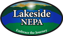 Lakeside-Recovery-Logo-119