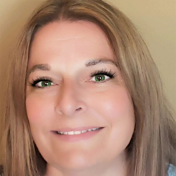 Amy-Talipski-2021 Amy-Talipski-2021